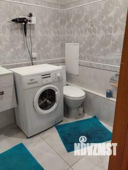 3-к квартира, вторичка, 82м2, 11/15 этаж