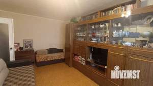 2-к квартира, вторичка, 47м2, 7/16 этаж