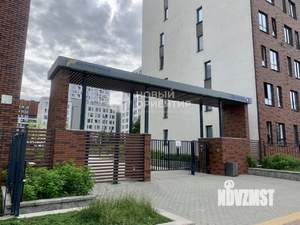 2-к квартира, сданный дом, 61м2, 5/7 этаж