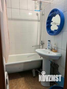 2-к квартира, вторичка, 49м2, 3/10 этаж