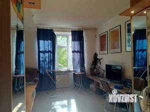 2-к квартира, вторичка, 69м2, 3/4 этаж