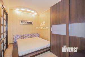 3-к квартира, вторичка, 67м2, 7/10 этаж