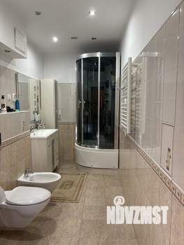 2-к квартира, вторичка, 77м2, 5/9 этаж