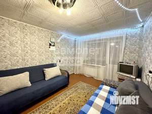 1-к квартира, вторичка, 32м2, 5/9 этаж
