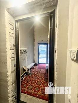 2-к квартира, вторичка, 99м2, 1/20 этаж