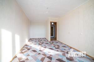 1-к квартира, вторичка, 31м2, 7/9 этаж