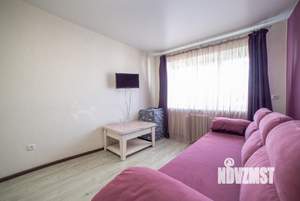 1-к квартира, вторичка, 29м2, 5/5 этаж
