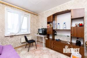 4-к квартира, вторичка, 69м2, 6/9 этаж