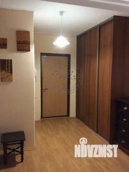 2-к квартира, вторичка, 62м2, 2/10 этаж