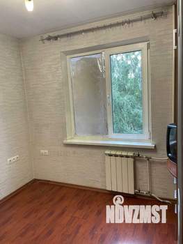 2-к квартира, вторичка, 48м2, 4/9 этаж