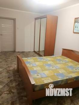 2-к квартира, вторичка, 46м2, 5/5 этаж