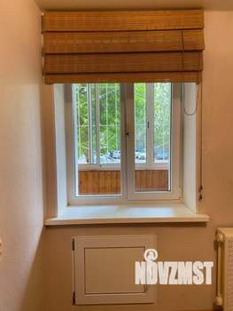 2-к квартира, вторичка, 51м2, 1/9 этаж