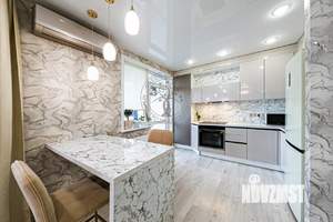 3-к квартира, вторичка, 78м2, 19/19 этаж