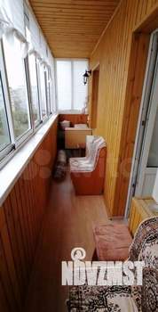 2-к квартира, вторичка, 45м2, 7/9 этаж