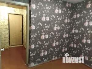 2-к квартира, вторичка, 43м2, 3/9 этаж