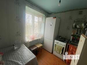 2-к квартира, вторичка, 45м2, 9/9 этаж