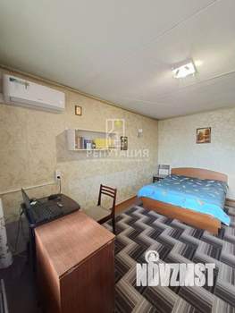2-к квартира, вторичка, 48м2, 6/9 этаж