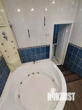 3-к квартира, вторичка, 77м2, 2/5 этаж