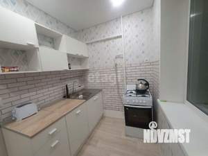 Фото квартиры на продажу (2)