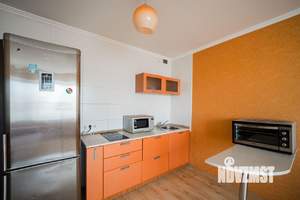 2-к квартира, вторичка, 45м2, 18/20 этаж