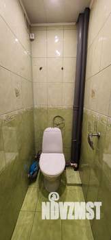 2-к квартира, вторичка, 44м2, 2/5 этаж