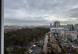 2-к квартира, вторичка, 78м2, 12/19 этаж