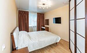 2-к квартира, вторичка, 48м2, 3/9 этаж