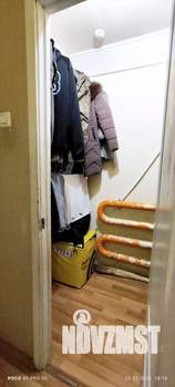 1-к квартира, вторичка, 37м2, 1/16 этаж