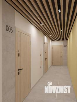 2-к квартира, вторичка, 61м2, 8/8 этаж