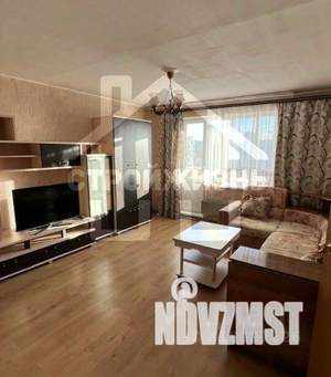 2-к квартира, вторичка, 43м2, 5/9 этаж