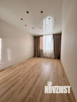 3-к квартира, вторичка, 75м2, 18/19 этаж