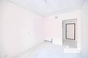 2-к квартира, вторичка, 47м2, 14/15 этаж