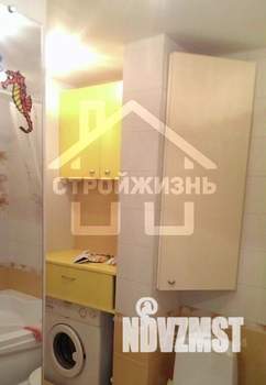 2-к квартира, вторичка, 37м2, 5/9 этаж