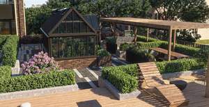 2-к квартира, вторичка, 86м2, 7/29 этаж