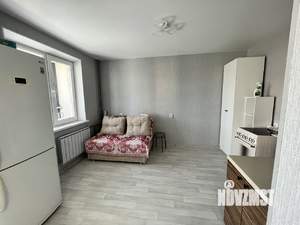 1-к квартира, вторичка, 33м2, 9/10 этаж
