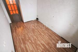 2-к квартира, вторичка, 67м2, 23/25 этаж