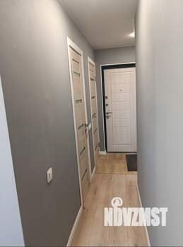 2-к квартира, вторичка, 36м2, 8/9 этаж