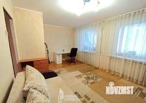 1-к квартира, вторичка, 35м2, 2/9 этаж