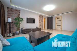 4-к квартира, вторичка, 77м2, 5/9 этаж