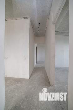 3-к квартира, вторичка, 68м2, 14/15 этаж