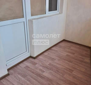 1-к квартира, вторичка, 34м2, 2/14 этаж