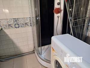 2-к квартира, вторичка, 59м2, 1/3 этаж