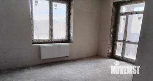 3-к квартира, вторичка, 89м2, 10/21 этаж