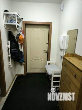 2-к квартира, вторичка, 60м2, 4/13 этаж