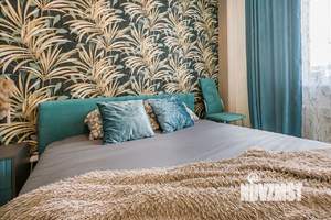 2-к квартира, вторичка, 69м2, 10/18 этаж