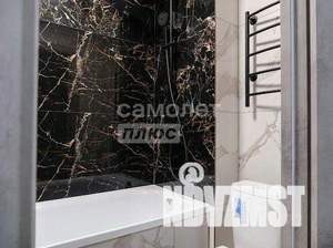 Студия квартира, вторичка, 22м2, 1/5 этаж