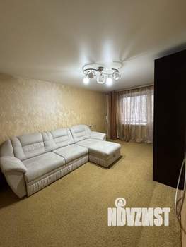 2-к квартира, вторичка, 45м2, 3/9 этаж