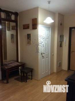 2-к квартира, вторичка, 62м2, 2/10 этаж