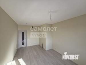Студия квартира, вторичка, 25м2, 10/24 этаж