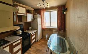 2-к квартира, вторичка, 48м2, 5/9 этаж